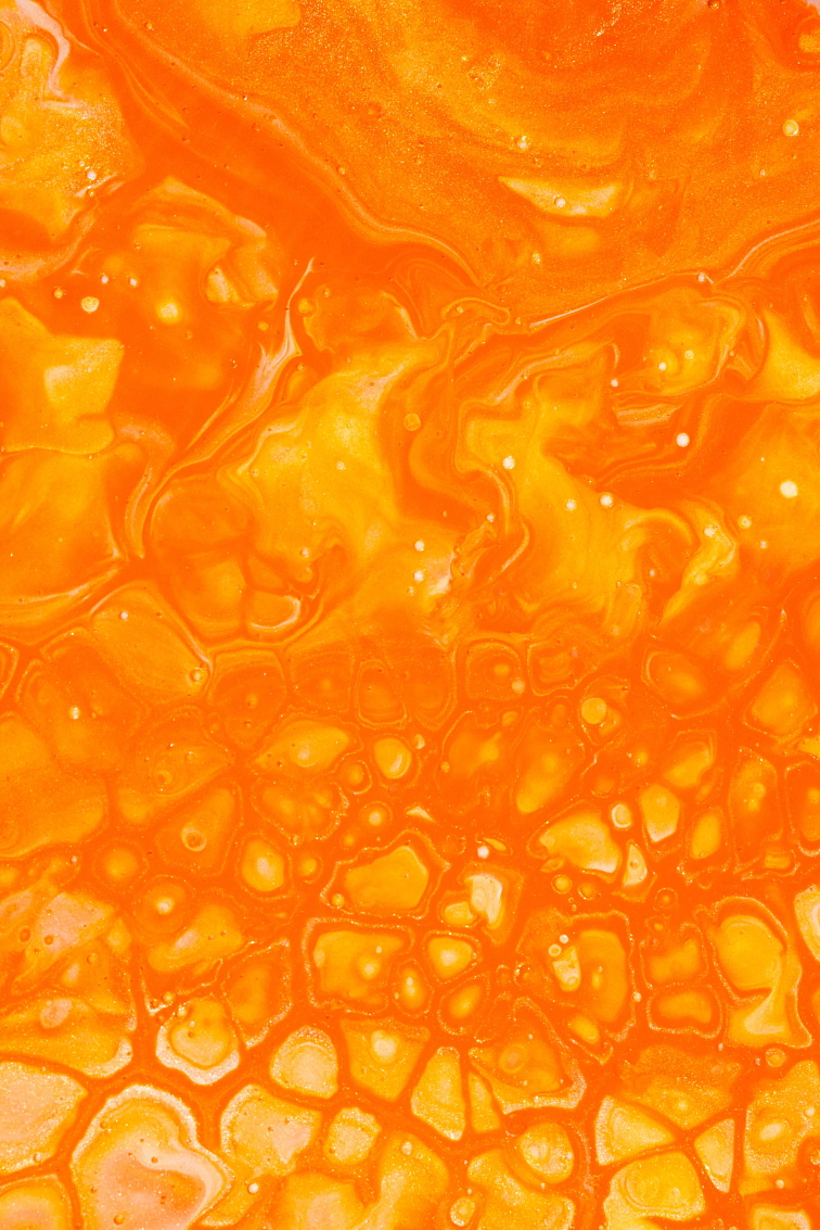 GloVape THCv Amnesia Haze