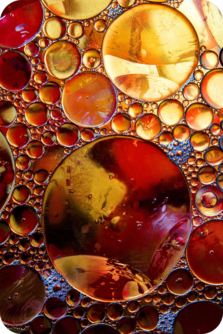 DAZED Jelly 10mg Green Apple 8ks