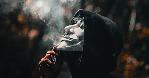 Erleben Sie das einzigartige Gefühl der Freiheit