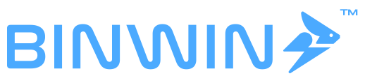 BinWin