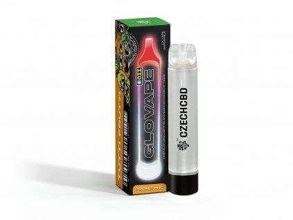 glow vape tutti frutti