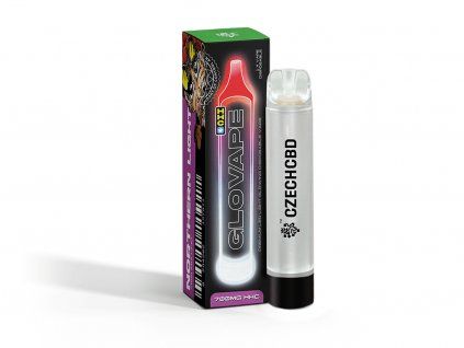 northern light hhc light led pod