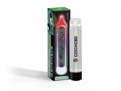 hhc alien og glovape