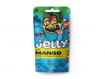 hhc-jelly-10mg-zele-modre-mango