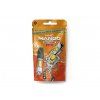 HHC cartridge Mango 1ml Binwin.cz