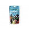 HHC vaporizer Zkittlez 0.5ml Binwin.cz