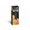thcp pina colada 1ml