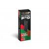 thcp strawberry 0.5ml