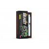 HHC P Stronger Beast Jet Fuel 2ml