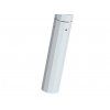 638 3 hhc beast 1 ml port white 1
