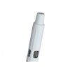 HHC BEAST 1 ml vape pero white