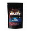 hhcp BEAST 1ml JACK HERER